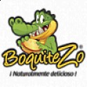 Boquitezo