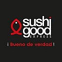 SushiGood