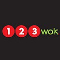 123 Wok