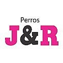 Perros J&R