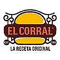 Hamburguesas El Corral