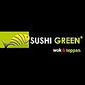 Sushi Green