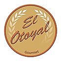 El Otoyal Gourmet