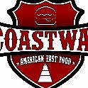 Coastway American Fast Food