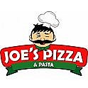 Joe's Pizza Y Pasta