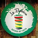 La Batidora