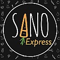 Sano Express.