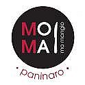 Moma Mo Mangio