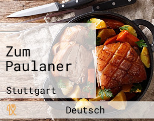 Zum Paulaner