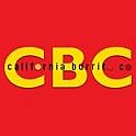 CBC California Burrito Co