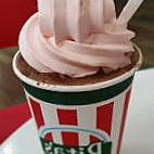 Rita's Italian Ice