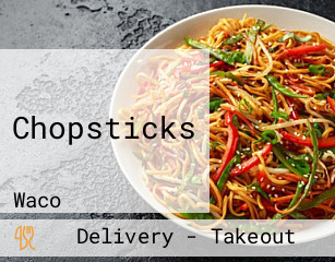 Chopsticks