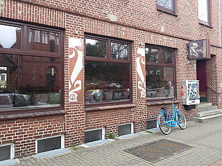 Shangri La - Pinneberg