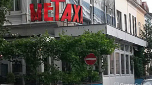 Metaxa Am Schwarzen Meer 29