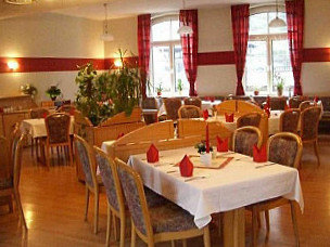 Restaurant Siebert