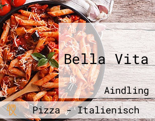 Bella Vita