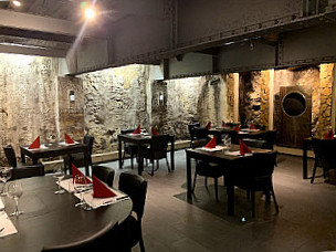 Caveau Il Grotto