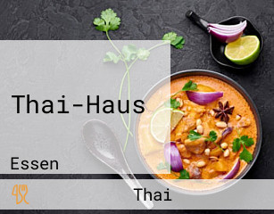 Thai-Haus