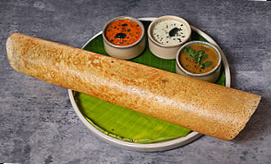 Sankalp The Taste Of South