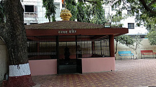 Shree Idli Center