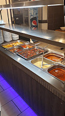 Güven Aile Pide Kebap Salonu