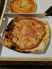 Pappa E Ciccio Pizzeria