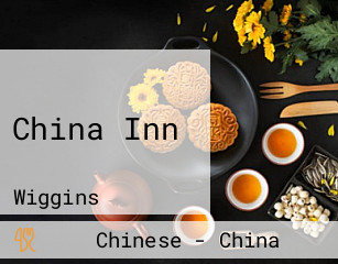 China Inn