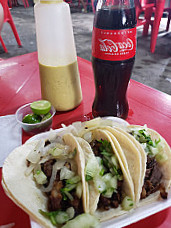 Tacos El Primo