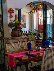 Merida Grill Comida Yucateca