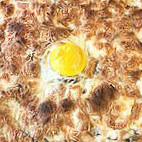 Calimero