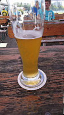 Bene's Kuchl