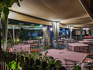 Lovac Restoran