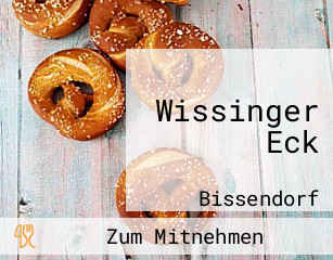 Wissinger Eck