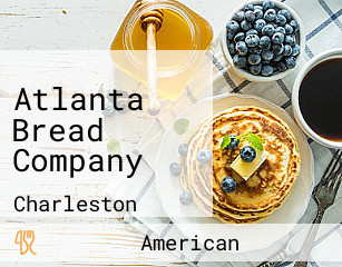 Atlanta Bread Company