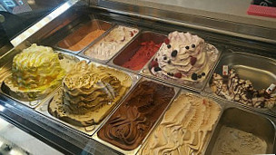 Ice Cafe La Dolce Vita