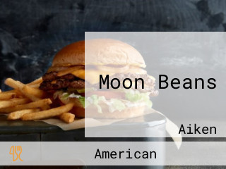 Moonbeans
