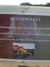 Senjatrollet