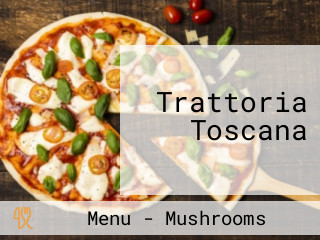 Trattoria Toscana