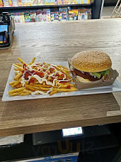 Burgerme Wolfsburg