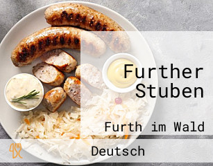 Further Stuben