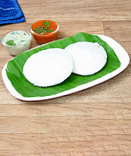 Idli Ruchulu