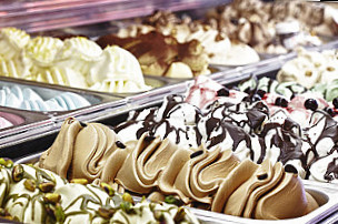 Gelateria Il Duomo Sorrento