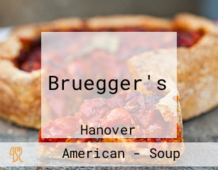 Bruegger's