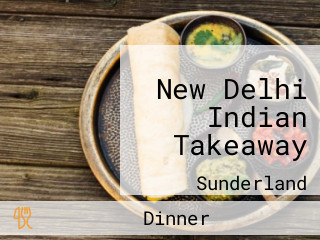 New Delhi