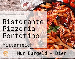 Ristorante Pizzeria Portofino