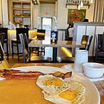 Pika's Cafe Guam