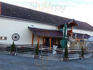 Gasthof Heidekrug