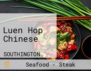 Luen Hop Chinese