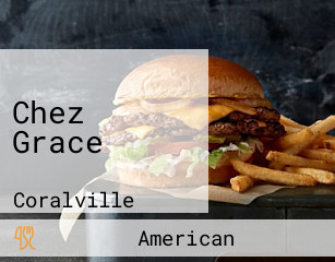 Chez Grace