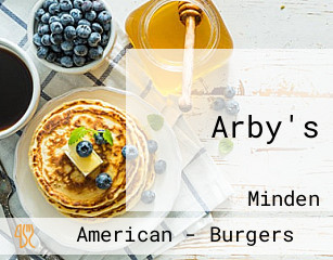 Arby's